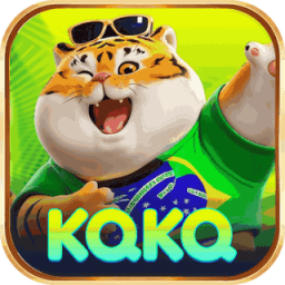 kqkq