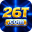 d26t