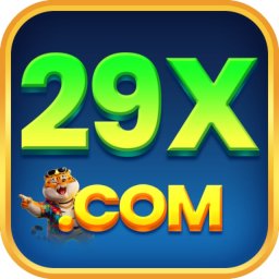 r29x