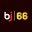bj66tech