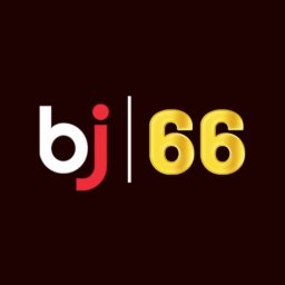 bj66tech