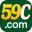 n59c