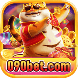 i090bet