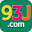 b93j