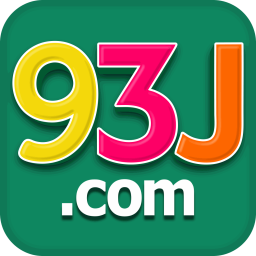 b93j