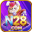 n28