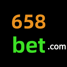 i658bet