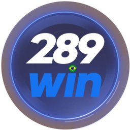 a289win