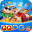 qqpg