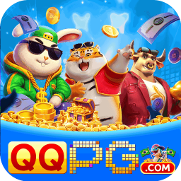qqpg
