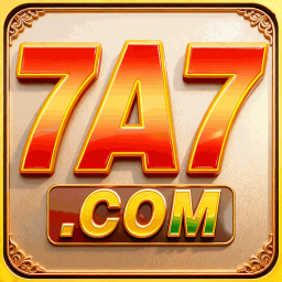 f7a7