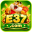 e37