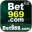e969bet