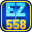 ez558