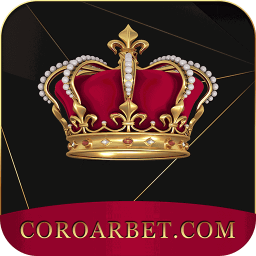 coroarbet