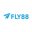FLY88