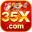 e35x