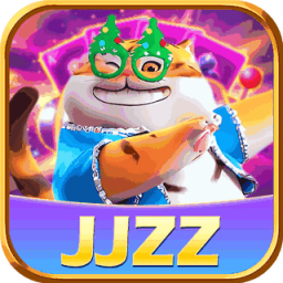 jjzz