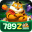 e789z