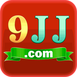 k9jj