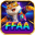 ffaa