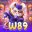 w89