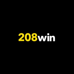 208winbetcom