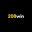 208winbetcom