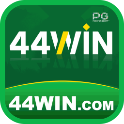 k44win