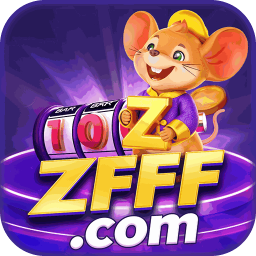 zfff