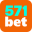 f571bet