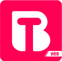 timbet