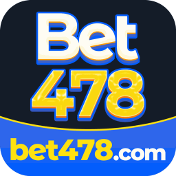bet478