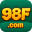 y98f