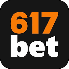 d617bet