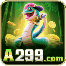 a299