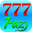 n777paz