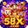 o58x