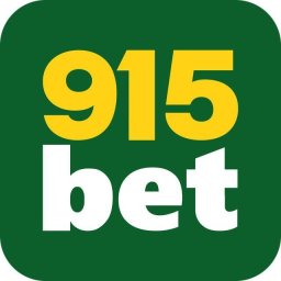 p915bet
