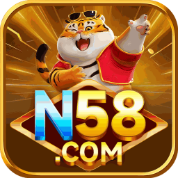 n58