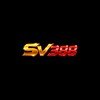 sv388poker