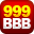 p999bbb