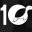 10turtle