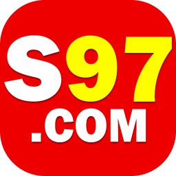 s97
