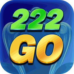 u222go