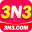 m3n3