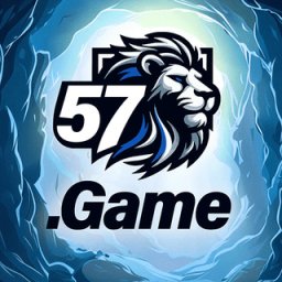 i57game