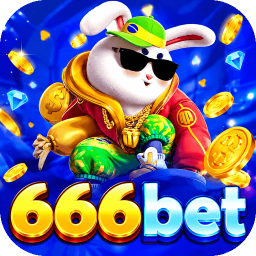 v666bet