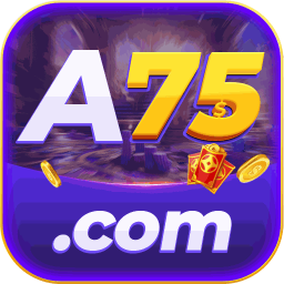 a75