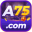 a75